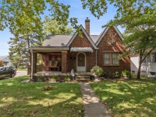 Foreclosed Home - List 100736279