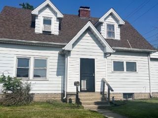 Foreclosed Home - 2957 S EAST ST, 46225