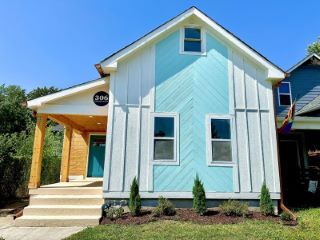 Foreclosed Home - List 100854085