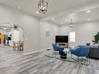 Foreclosed Home - List 100890385