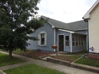 Foreclosed Home - 42 KANSAS ST, 46225