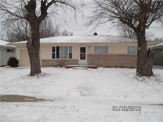 Foreclosed Home - 7710 E 48TH ST, 46226