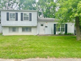 Foreclosed Home - List 100729648