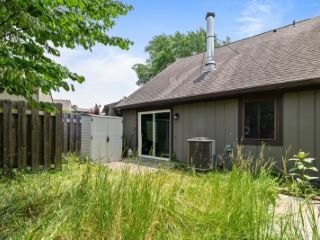 Foreclosed Home - List 100807657