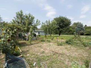 Foreclosed Home - List 100889215