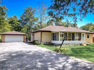 Foreclosed Home - List 100976176