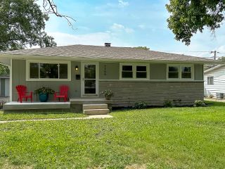 Foreclosed Home - 7755 E 51ST ST, 46226