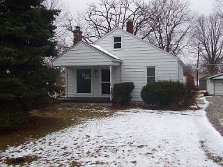 Foreclosed Home - List 100006655
