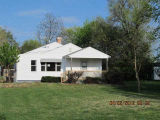 Foreclosed Home - 6179 HOMESTEAD DR, 46227