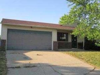 Foreclosed Home - List 100315097