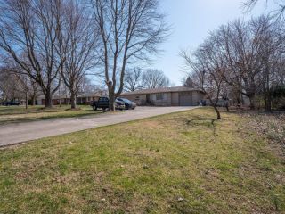 Foreclosed Home - 35 E EDGEWOOD AVE, 46227