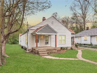 Foreclosed Home - List 100687142