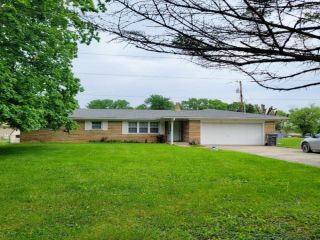 Foreclosed Home - 416 E CRAGMONT DR, 46227