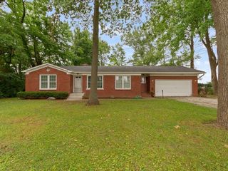 Foreclosed Home - List 100728279
