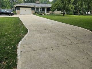Foreclosed Home - List 100735622