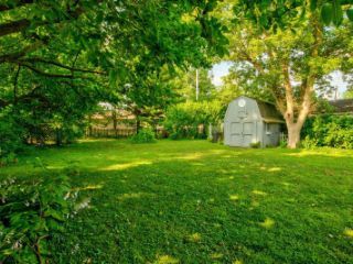 Foreclosed Home - List 100751840
