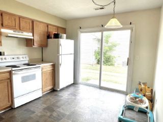 Foreclosed Home - List 100758404