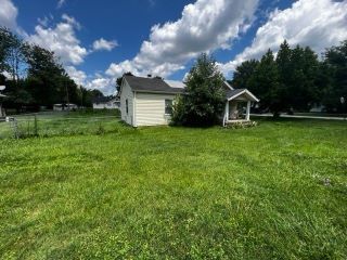 Foreclosed Home - List 100770931