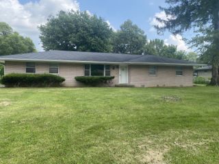 Foreclosed Home - List 101319832