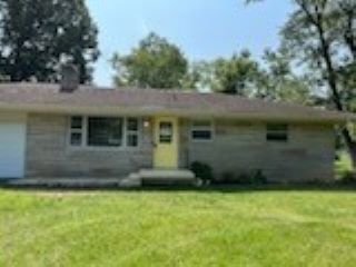 Foreclosed Home - 187 TULIP DR, 46227