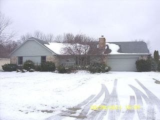 Foreclosed Home - List 100006659