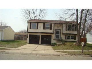 Foreclosed Home - List 100046197