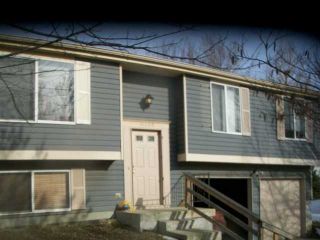 Foreclosed Home - List 100046378