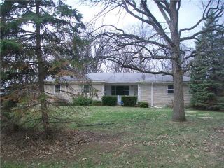 Foreclosed Home - 2414 EUSTIS DR, 46229