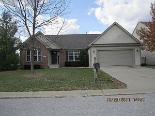 Foreclosed Home - List 100187016