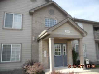 Foreclosed Home - List 100191398