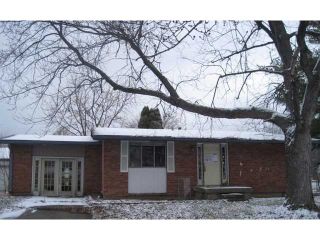 Foreclosed Home - 9124 TRINITY PL, 46229