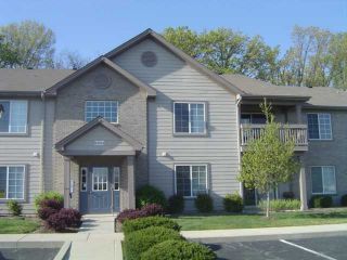 Foreclosed Home - List 100299221