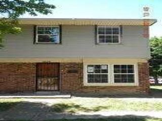 Foreclosed Home - List 100315138