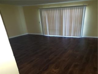 Foreclosed Home - 9211 E 12TH ST, 46229