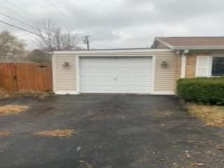 Foreclosed Home - List 100519461