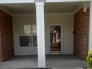 Foreclosed Home - 10950 GOLDEN HARVEST PL, 46229