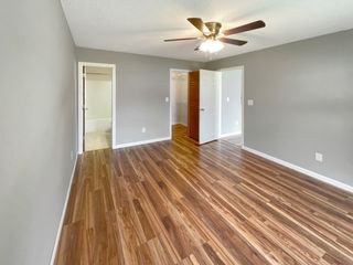 Foreclosed Home - List 100914952