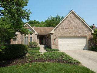 Foreclosed Home - 657 BAKEWAY CIR, 46231