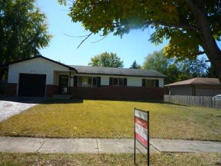 Foreclosed Home - List 100046253
