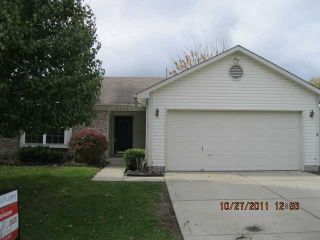 Foreclosed Home - List 100191440