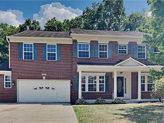 Foreclosed Home - 10303 MAJESTIC PERCH CT, 46234