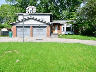 Foreclosed Home - List 100585019