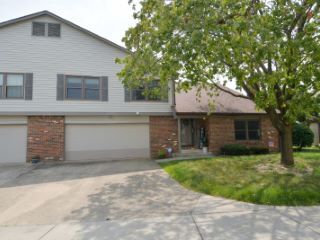 Foreclosed Home - List 100802033