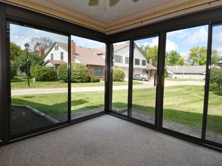 Foreclosed Home - List 100909775