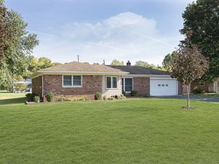 Foreclosed Home - List 100928385