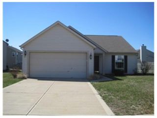 Foreclosed Home - List 100046474