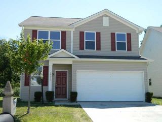 Foreclosed Home - List 100142481