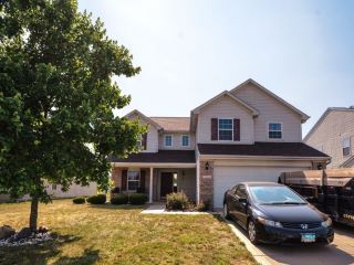 Foreclosed Home - List 100751601
