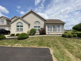 Foreclosed Home - List 100858122