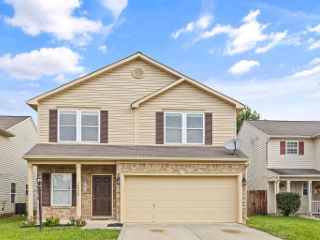 Foreclosed Home - List 100935385